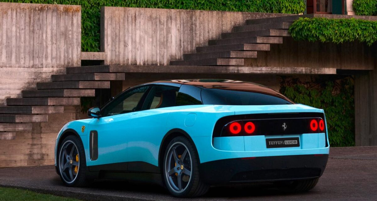 ferrari-luce-2026-une-berline-lectrique-de-1-050-ch-au-style