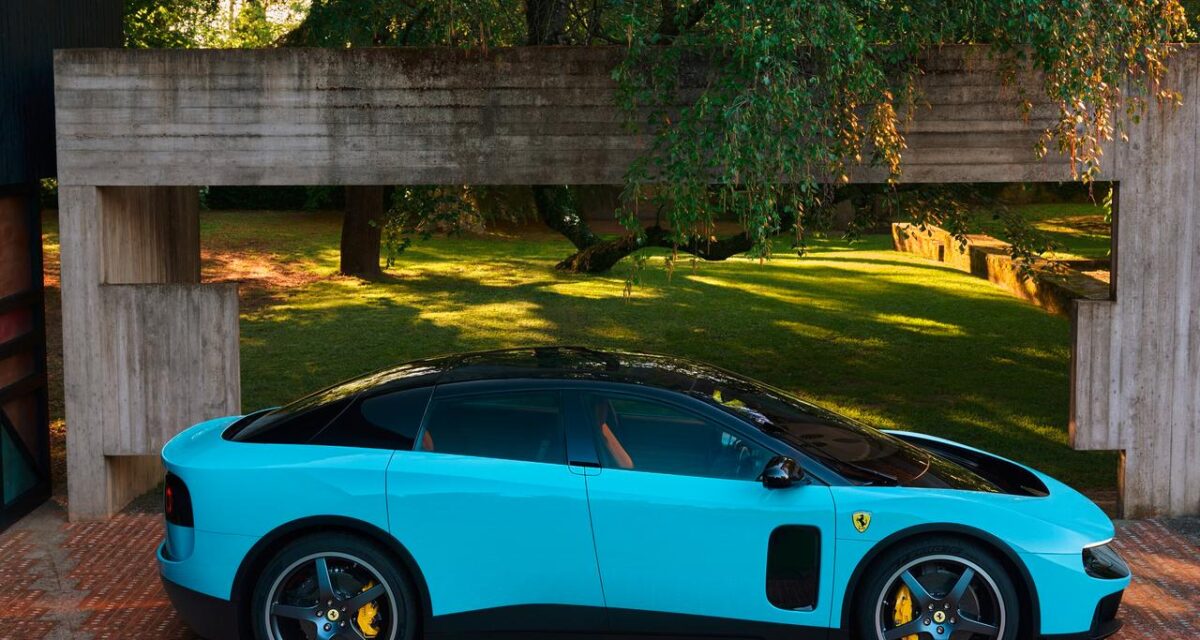 ferrari-luce-2026-une-berline-lectrique-de-1-050-ch-au-style