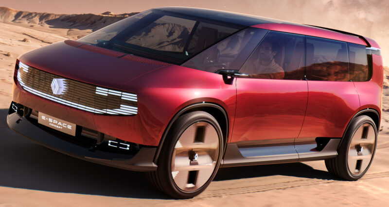 Renault-E-Space-800x427.jpg