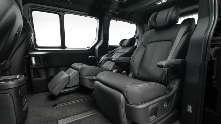 hyundai-staria-electric-0126-interior-03