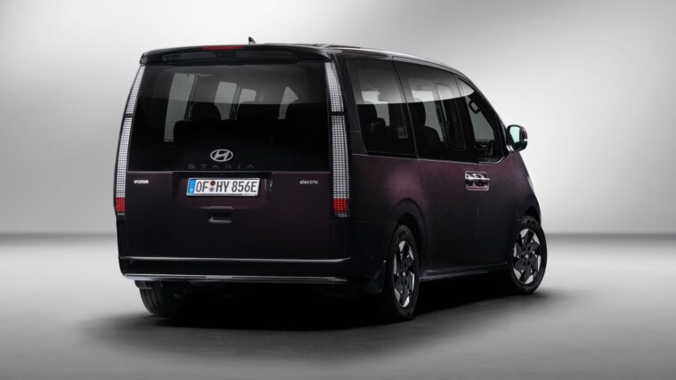 hyundai-staria-electric-0126-key-visual-