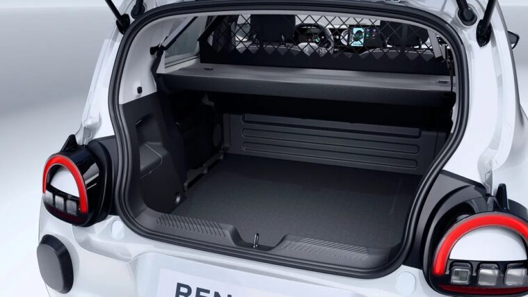 renault-twingo-societe-3-759x427.jpg