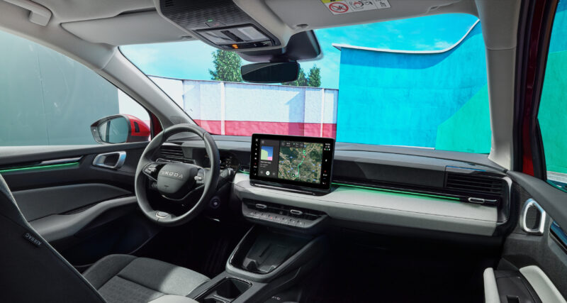 Epiq_selection_dashboard-800x427.jpg