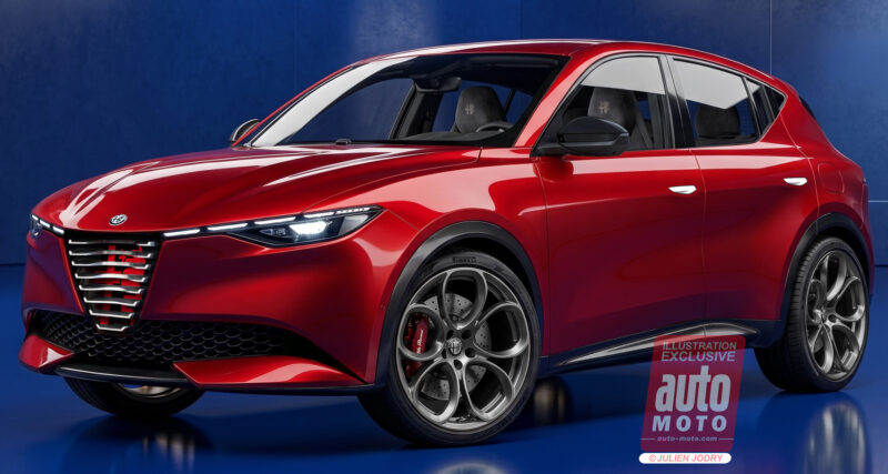 2028 alfa romeo c-suv
