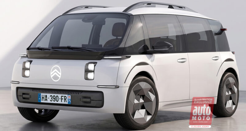 Citroen-Elo-web-800x427.jpg