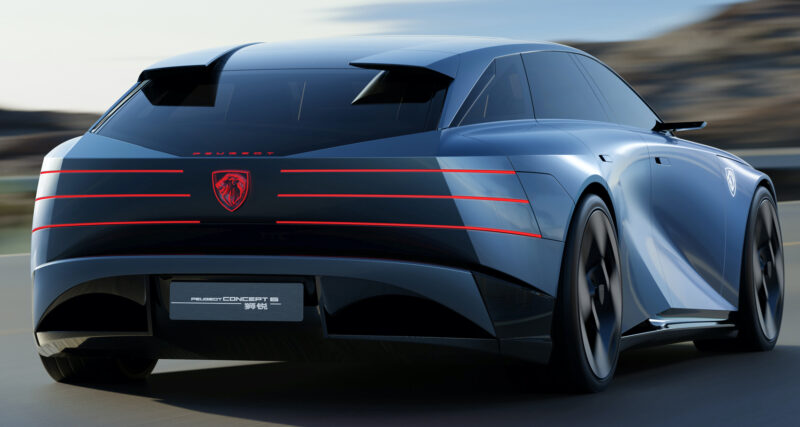 Peugeot-Concept-6-01-800x427.jpg