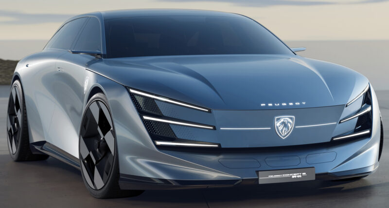 Peugeot-Concept-6-02-800x427.jpg