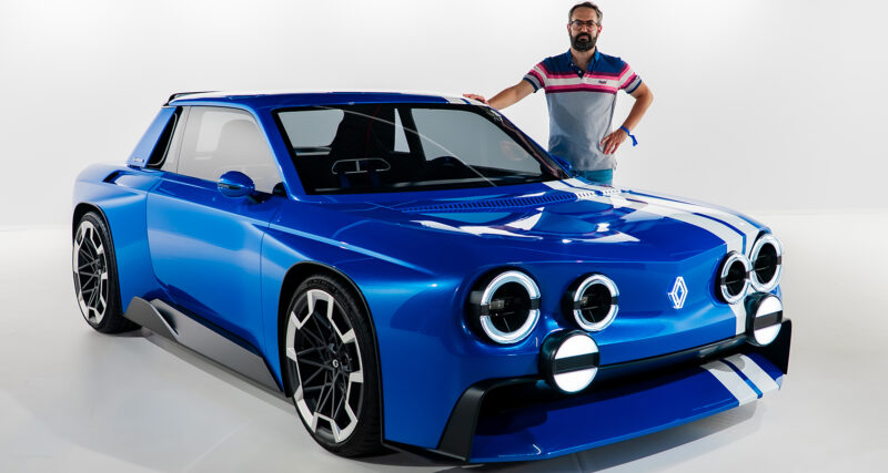 Renault-8-Gordini-02-800x427.jpg