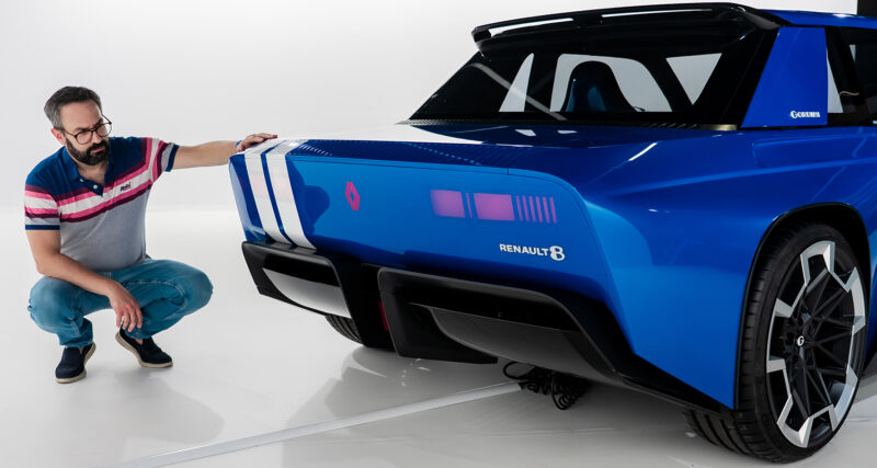 Renault-8-Gordini-03-800x427.jpg